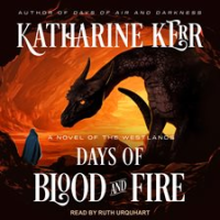 Days_of_Blood_and_Fire